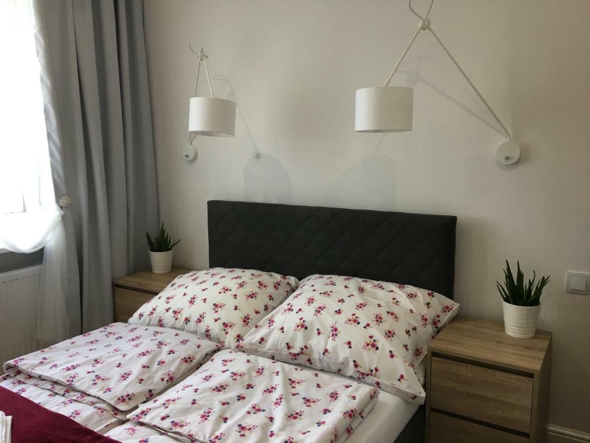 קילצה Family & Business Elegant Apartments Ul Astronautow Centrum Downtown - 3 Bedroom, Parking מראה חיצוני תמונה