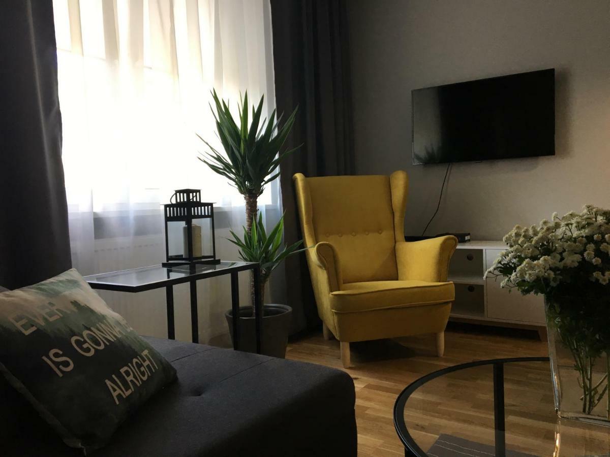 קילצה Family & Business Elegant Apartments Ul Astronautow Centrum Downtown - 3 Bedroom, Parking מראה חיצוני תמונה